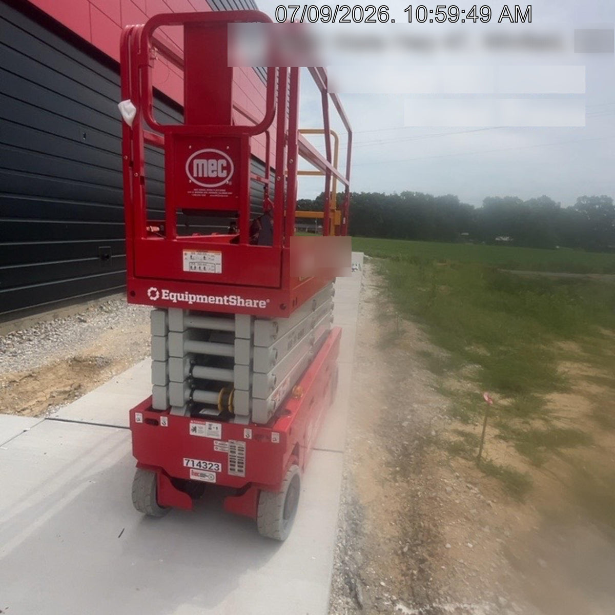 2026 MEC 3232+