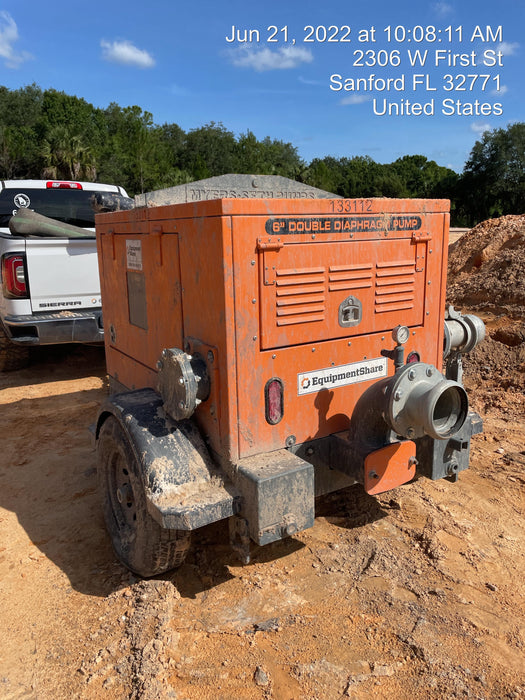 2020 MYERS-SETH A-DD6/HA/SAFE