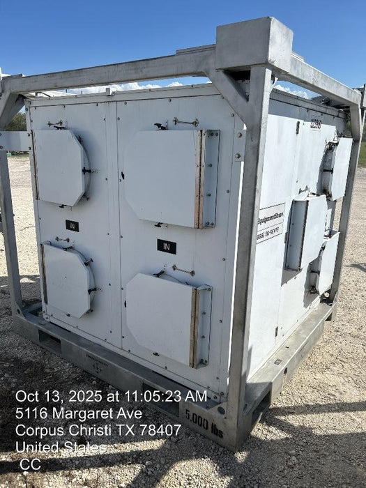 2023 SMARTECH SMTAH1D121Q