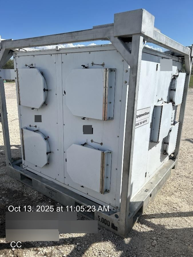 2023 SMARTECH SMTAH1D121Q