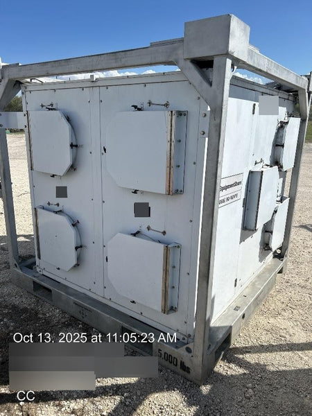 2023 SMARTECH SMTAH1D121Q
