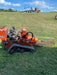 2020 DITCH WITCH C24XA