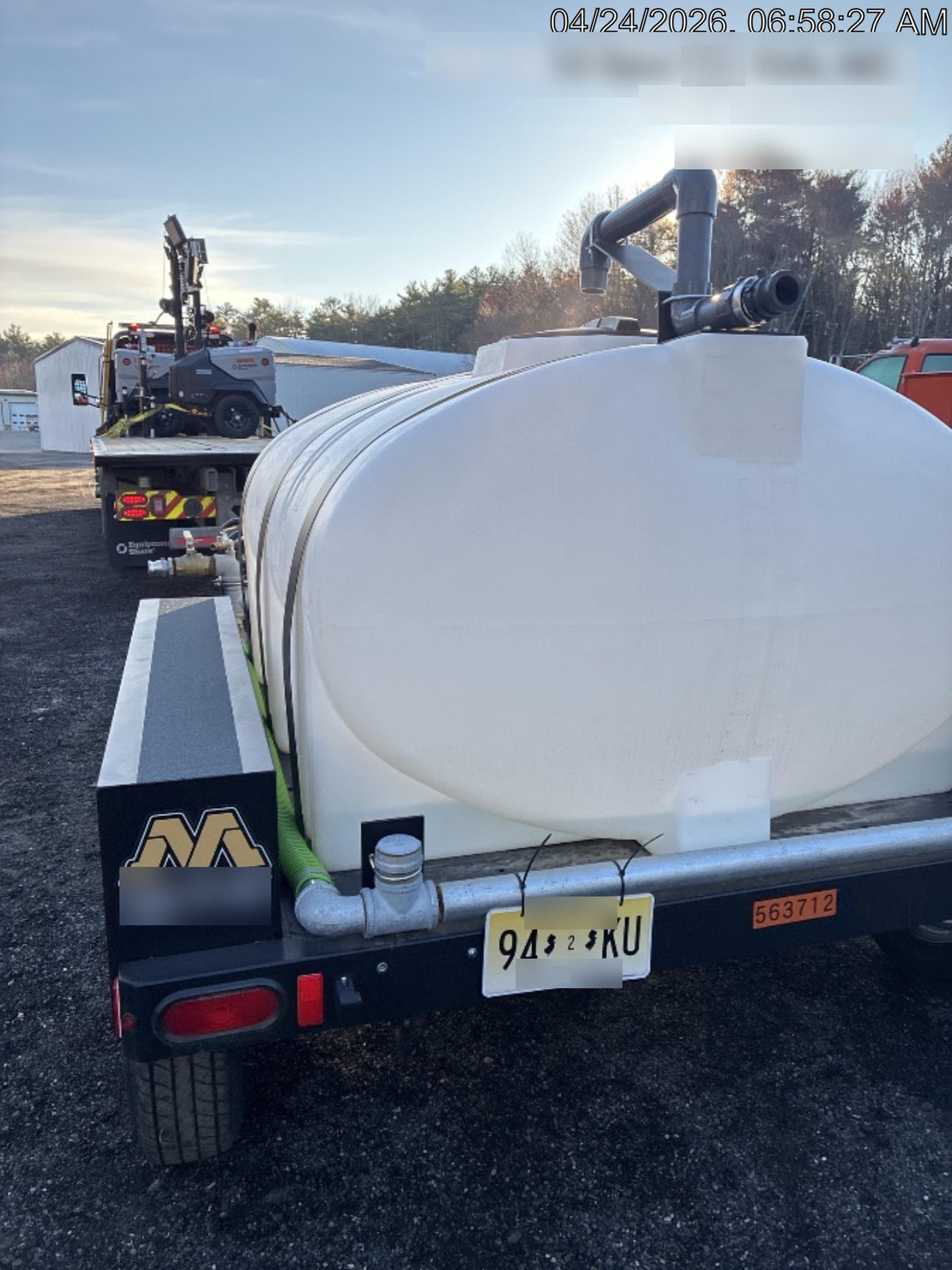2025 MI-T-M MWT-0510-2MHD