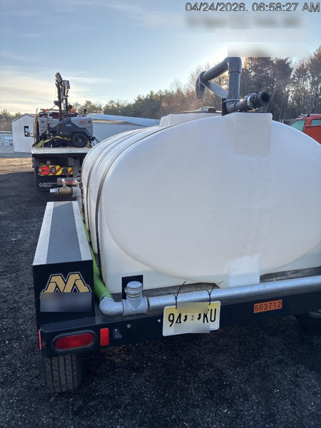 2025 MI-T-M MWT-0510-2MHD
