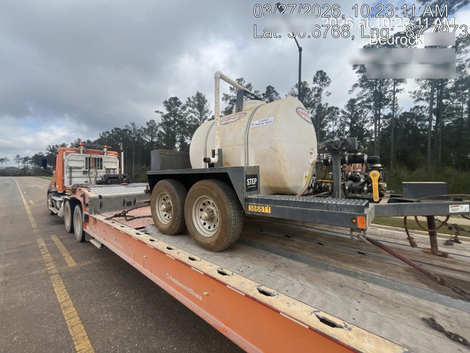 2023 SIMPSON SWT-52517