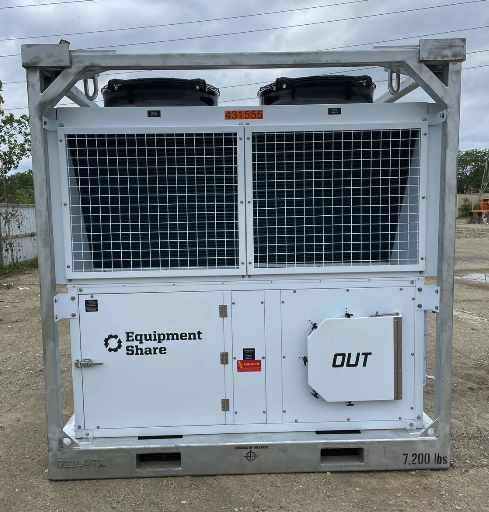 2024 SMARTECH SHCP47A-HS