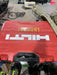2021 HILTI TE 50-AVR