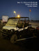 2022 KAWASAKI Mule PRO-DXT (Half Door)