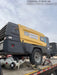 2022 ATLAS COPCO XAS440