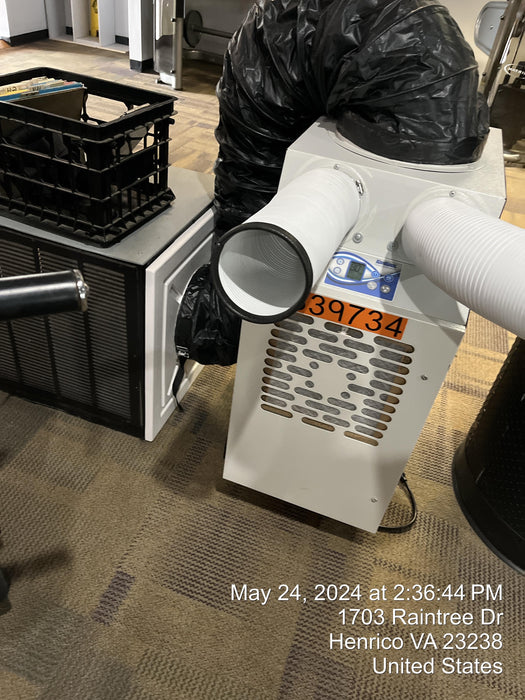 2023 KWIKOOL KPAC1411-2