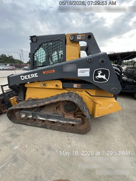 2021 ARROW MATERIAL HANDLING 60" Pallet Forks