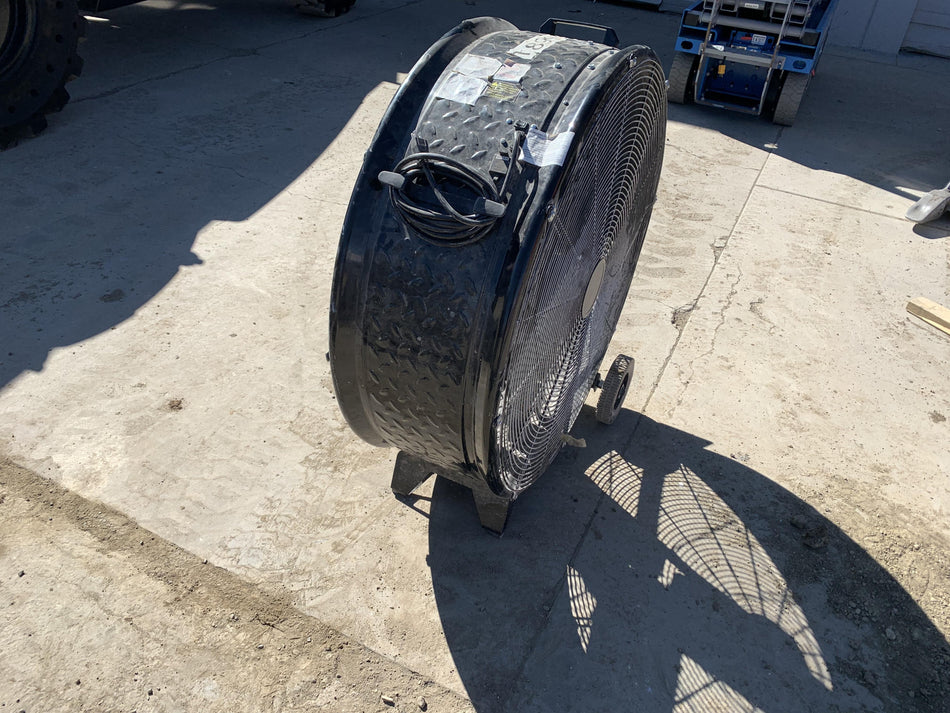 2021 PINNACLE MHD-36-BDF