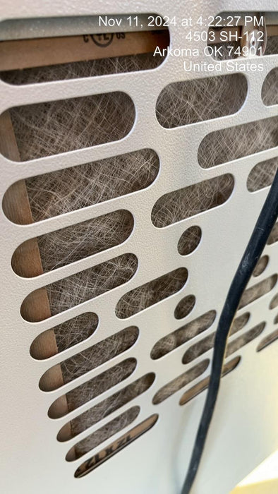 2023 KWIKOOL KPAC1411-2