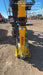 2024 WACKER NEUSON BPU5545A