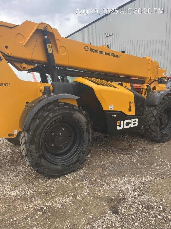 2024 JCB 510-56