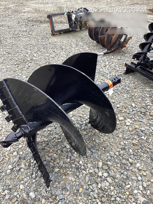 2025 PALADIN PNG104158