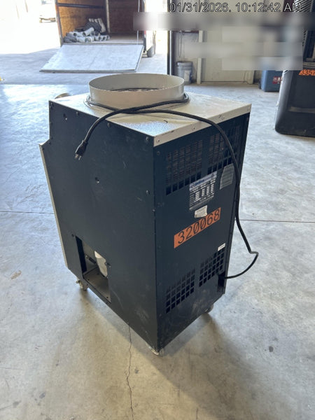 2023 KWIKOOL KPAC1411-2