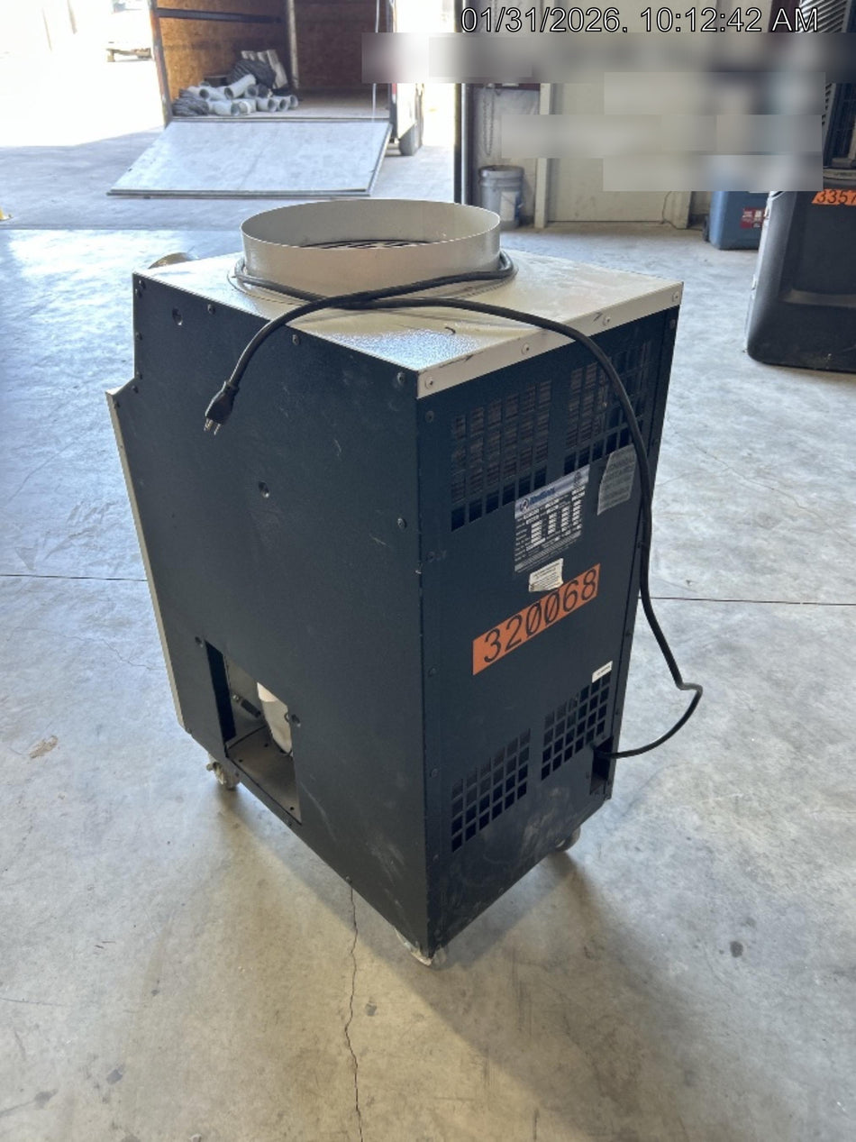 2023 KWIKOOL KPAC1411-2