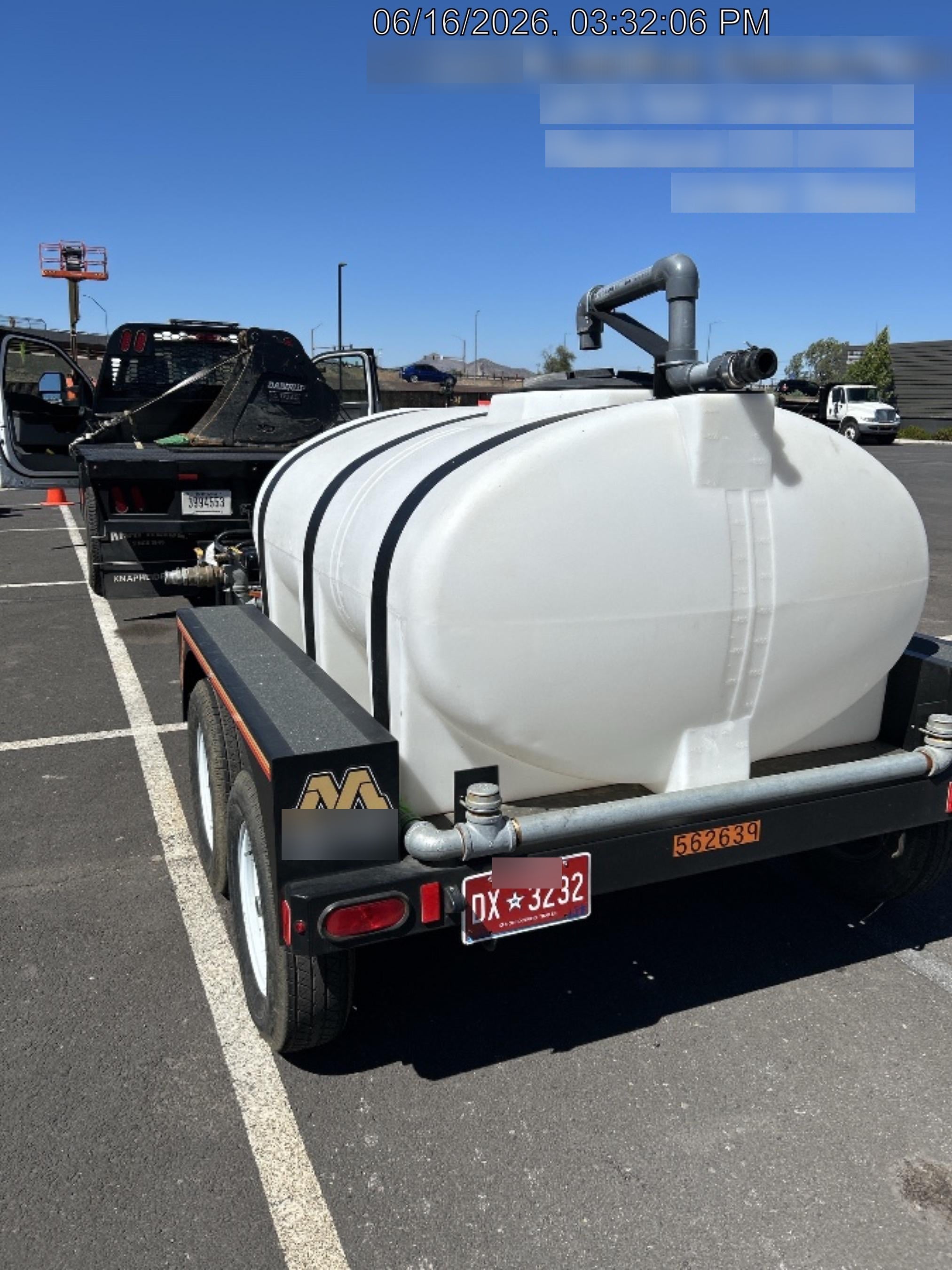 2025 MI-T-M MWT-0510-2MHD