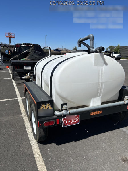 2025 MI-T-M MWT-0510-2MHD