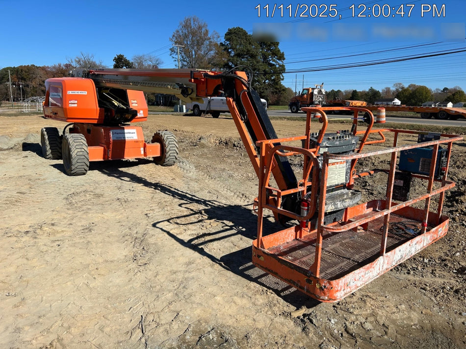 2022 MILLER ELECTRIC CST-280