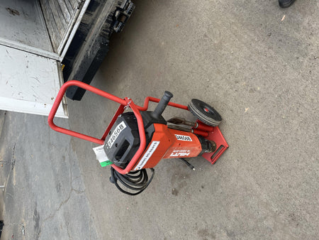 2023 HILTI TE 3000-AVR