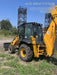 2023 JCB 3CX-14 Extendable Stick