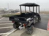 2020 CLUB CAR CA1700D (Canopy)