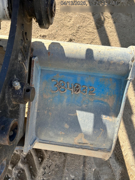 2024 STEEL UNLIMITED SUISL42DB