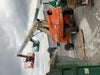 2020 JLG 660SJ