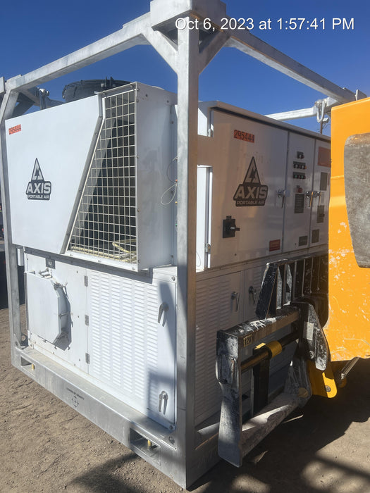 2023 SMARTECH SHCP47A-HS