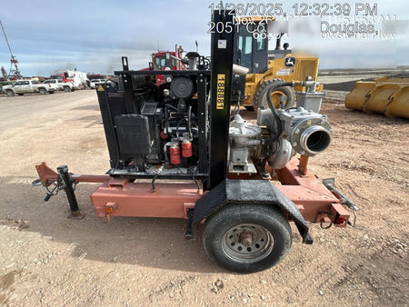 2021 RWN RWN-SS12T-7.50OBPT-SS