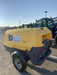 2020 ATLAS COPCO XAS188