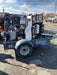 2023 ATLAS COPCO PAC F66 KD