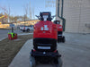 2023 MANITOU VJR 26