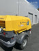 2024 ATLAS COPCO XAS188 CWK