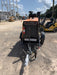 2021 Lincoln Electric Vantage 549X Ready Pak 3, ORANGE (includes trailer, cable rack, fender light kit)
