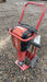 2021 HILTI TE 3000-AVR