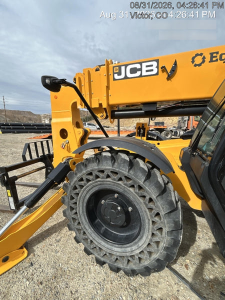 2024 JCB 512-56