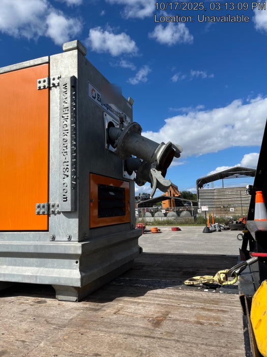 2023 MYERS-SETH MSP PP-150