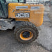 2021 JCB 940-4