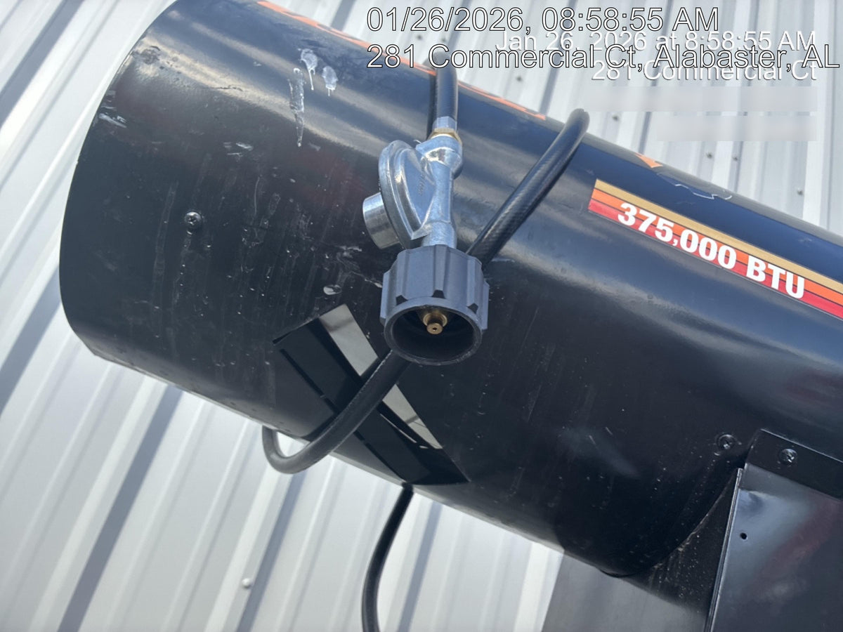 2021 MI-T-M CORPORATION MH-0375-LM10