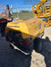 2022 ATLAS COPCO XAS 110