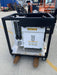 2022 TRYSTAR TF-30KVA480-208SDC-CG-D