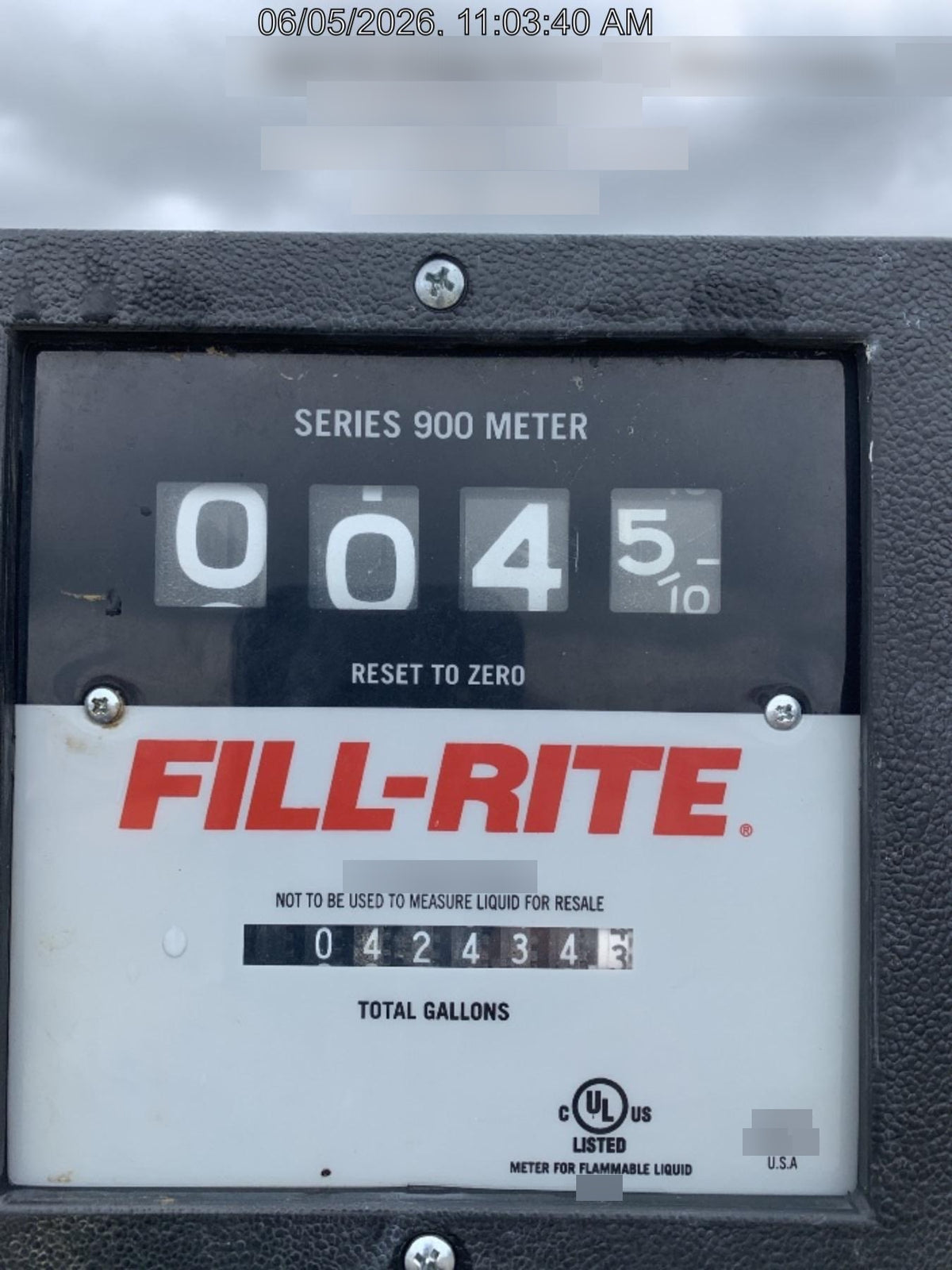 2018 Lincoln Electric Vantage 322 Lincoln Vantage 322 Welder Ready Pak 3 - Vantage 322, Trailer, Fender and light kit, Cable rack