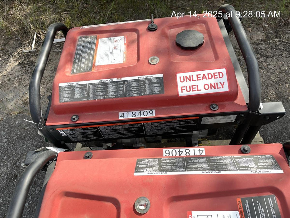 2024 MI-T-M GEN-6500-0MM1