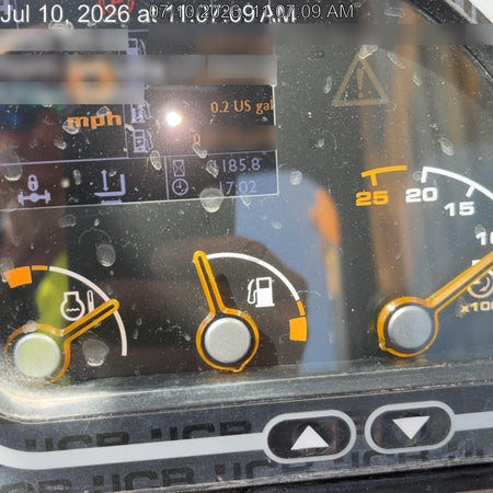2024 JCB 509-42