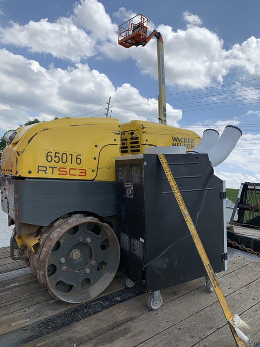 2022 KWIKOOL KPAC1411-2