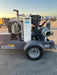 2024 ATLAS COPCO PAC F66 KD