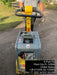 2020 WACKER NEUSON BPU3050A